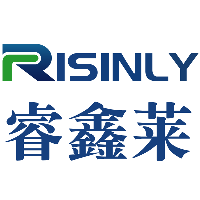 靖州睿鑫莱科技有限公司